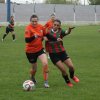 Femenino fecha 19